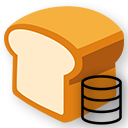 Bread Dataset Viewer - Open Source