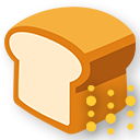 Bread Wandb Viewer